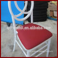 Outdoor furniture phoenix table phoenix event rents az